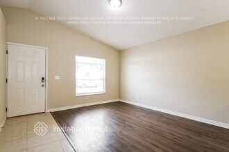 123 Oak Grove Rd in Winter Park, FL - Foto de edificio - Building Photo