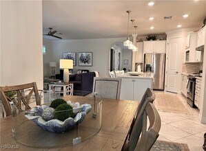 11878 Bourke Pl in Ft. Myers, FL - Building Photo - Building Photo