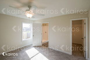 159 Wexford Way in Tuscaloosa, AL - Building Photo - Building Photo