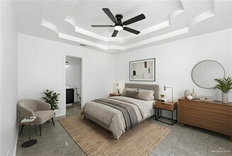 12 W Sherryl Ave in Pharr, TX - Building Photo - Building Photo