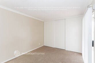 5551 N D St in San Bernardino, CA - Building Photo - Building Photo