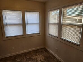 616 NW 36th St in Oklahoma City, OK - Building Photo - Building Photo