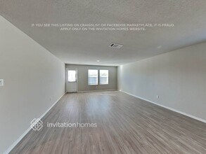 3538 Booker Trl in San Antonio, TX - Building Photo - Building Photo