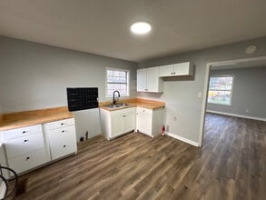 951 Norris St in Brownsville, TN - Building Photo - Building Photo