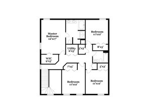 123 Prairie Falcon Dr in Groveland, FL - Building Photo - Building Photo