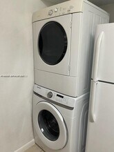 2685 W 66th St in Hialeah, FL - Building Photo - Building Photo