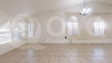 795 S Camellia Dr in Chandler, AZ - Building Photo - Building Photo