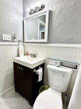 2509 Prentice NW in Lawton, OK - Building Photo - Building Photo