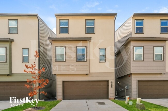 property at 18416 Idyllic Aly