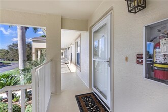 21301 Lancaster Run in Estero, FL - Foto de edificio - Building Photo