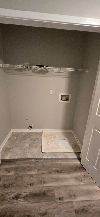 7780 Champion Way in North Charleston, SC - Building Photo
