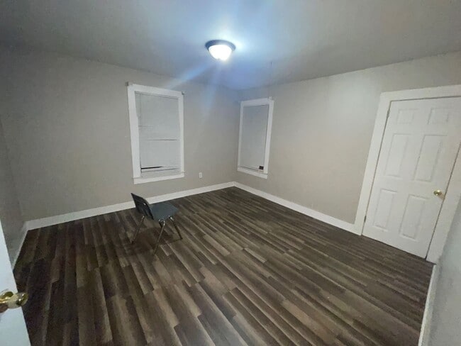 4236 Delaware St in Baton Rouge, LA - Building Photo - Building Photo