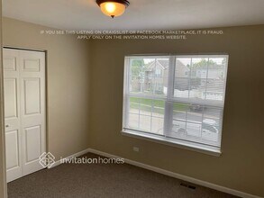 630 David St in Lake In The Hills, IL - Building Photo - Building Photo