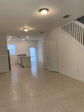 1631 SW 28th St in Fort Lauderdale, FL - Building Photo - Building Photo