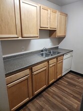 2323 Shoreland Ave, Unit 2323 Shoreland in Toledo, OH - Foto de edificio - Building Photo