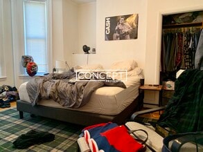 38 Newton St in Boston, MA - Building Photo - Building Photo