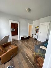 120 Dekalb Ave in Jersey City, NJ - Building Photo - Building Photo