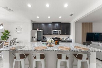 145 Claire Ln in Davenport, FL - Building Photo - Building Photo