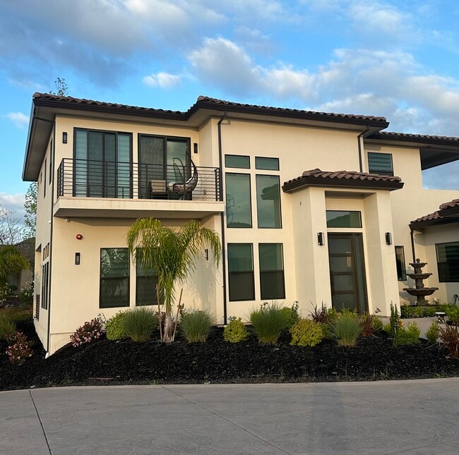 770 Tyler Dr in Auburn, CA - Building Photo - Building Photo