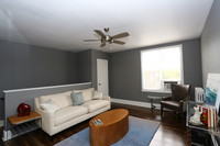 Foundry by the Park Townhomes photo'