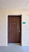 261 SW Palm Dr in Port St. Lucie, FL - Building Photo - Building Photo
