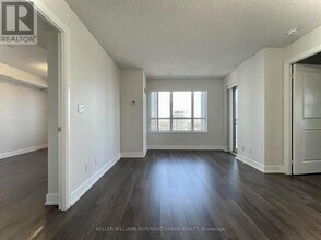 6-1806 Eva Rd in Toronto, ON - Building Photo - Building Photo