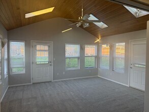 6414 Kansas St in Vancouver, WA - Building Photo - Building Photo