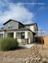 2398 Diamond Edge Rd in Perris, CA - Building Photo