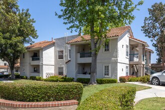 10686 Aderman AVE in San Diego, CA - Foto de edificio - Building Photo