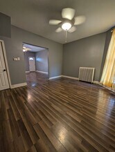 1424 N 62nd St in Philadelphia, PA - Building Photo - Building Photo