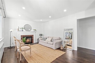 66 Price St in Dobbs Ferry, NY - Building Photo - Building Photo