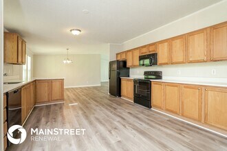 5055 Appalachian Rd in Winston-Salem, NC - Building Photo - Building Photo