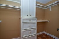 18603 Point Lookout Dr photo'