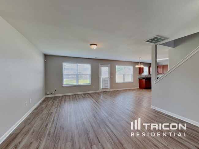 12 Stoud Cir in McLeansville, NC - Building Photo - Building Photo