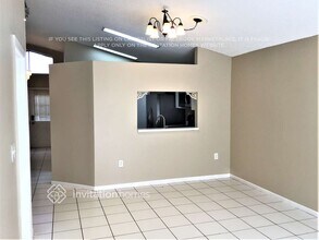 22315 SW 100th Ave in Cutler Bay, FL - Building Photo - Building Photo