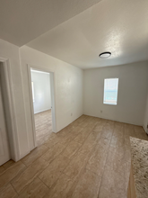310 Park St in El Paso, TX - Foto de edificio - Building Photo