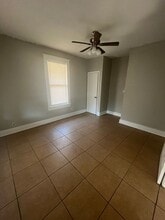 3576 Spottswood Ave in Memphis, TN - Building Photo - Building Photo