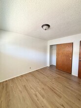 134 S C St in Lompoc, CA - Building Photo - Building Photo