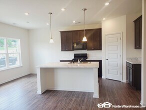 3834 Clarington Dr in Marietta, GA - Building Photo - Building Photo