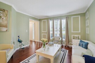 371 Fenbrook Way SW in Marietta, GA - Building Photo - Building Photo