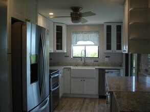 5917 Vía Vermilya in Atlantis, FL - Building Photo - Building Photo