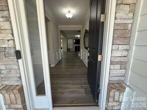 128 Reids Cv Dr in Mooresville, NC - Building Photo - Building Photo