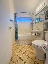 11914 Volunteer Ave in Norwalk, CA - Building Photo - Building Photo