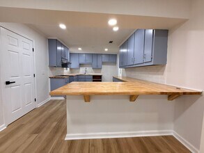 3760 Dalraida Pkwy in Montgomery, AL - Building Photo - Building Photo
