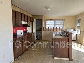 16 Tuckaway Ln in Brevard, NC - Building Photo - Building Photo