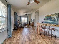 60661 Chalet Dr, Unit 246 in Mountain Center, CA - Building Photo - Building Photo