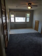 Wildwood Apartments in Montevideo, MN - Foto de edificio - Interior Photo