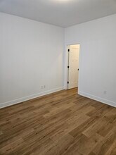 4834 Crittenden Ave in Indianapolis, IN - Building Photo - Building Photo