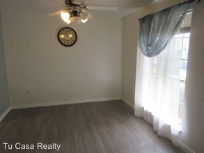7510 Shadyvilla Ln-Unit -Unit 4 in Houston, TX - Building Photo - Building Photo