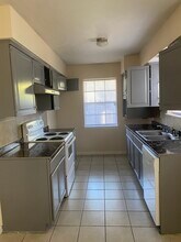 4306 Jenny Ln in Garland, TX - Building Photo - Building Photo